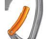 Carabiner D Jinn Bent