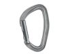 Carabiner D Jinn Straight