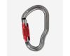 Carabiner Vertigo Twist Lock