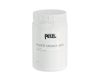Magnezija Power Crunch Box 100 g
