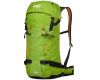 Mugursoma Prolighter 30 L