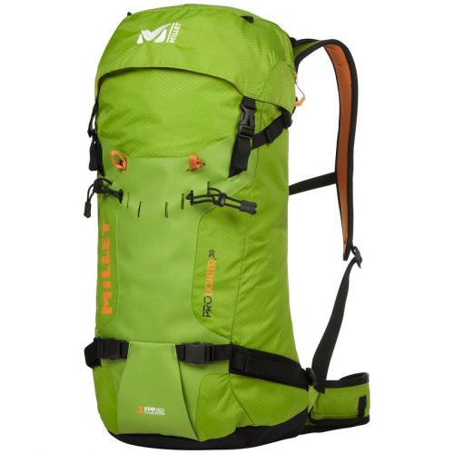 Mugursoma Prolighter 30 L