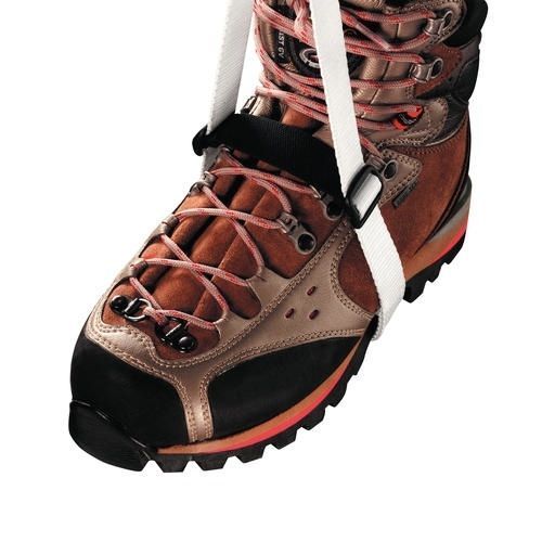 Sling Footcord C48A
