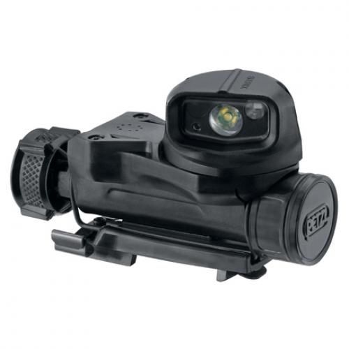 Headlamp Strix VL