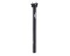 Seat post Arrow 350 mm