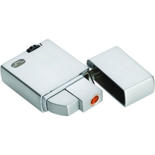 Skiltuvas Fire Wire Classic Lighter