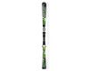 SL Waveflex F ELX 11.0
