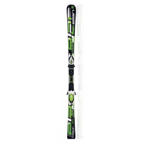 SL Waveflex F ELX 11.0