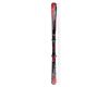 Alpine skis E/Flex 4