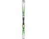 Alpine skis Inspire F ELW 9.0