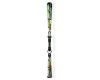 Slaloma slēpes SLX Waveflex F ELX 12.0