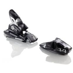 Bindings ELX 14.0