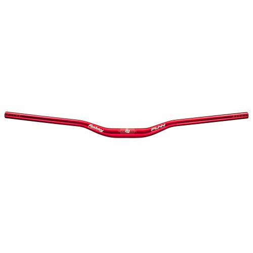 Vairas Fatboy 785mm