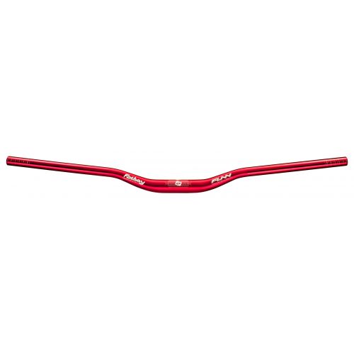 Handlebar Fatboy 785mm