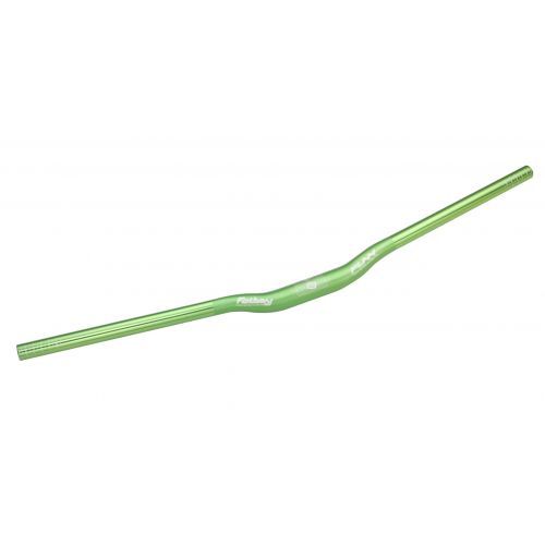 Handlebar Fatboy 810mm 8°