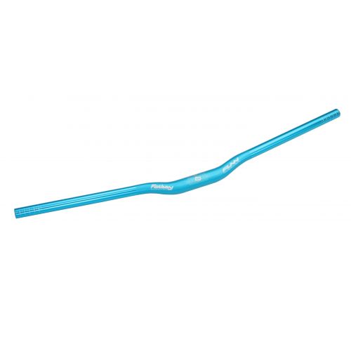 Handlebar Fatboy 810mm 8°
