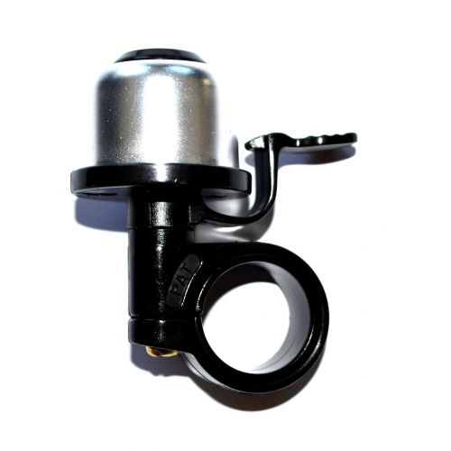 Varpas Mini