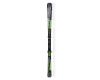 Waveflex 8 PST Green QT EL 10.0