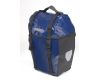 Bike-packer classic zila