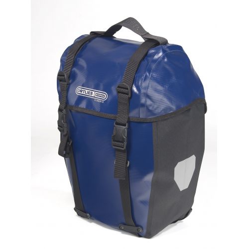 Bike-packer classic zila