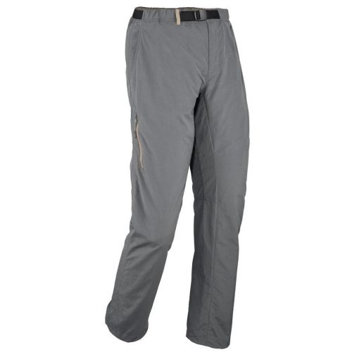 Trousers F.H. Pant