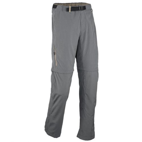 Trousers F.H. Zip Off Pant