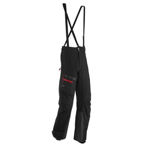 Kelnės K Pro GTX Pant