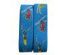 Braces Ski 36 mm