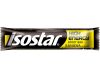 Energy bar Isostar High Energy