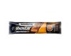 Energy bar Isostar High Protein