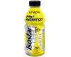 Energijos gėrimas Isostar Fast Hydration 500 ml