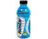 Energijos gėrimas Isostar Fast Hydration 500 ml