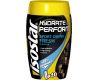 Energy drink Isostar Hydrate & Perform Fresh