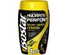 Energijos gėrimas Isostar Hydrate & Perform Lemon