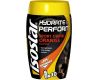 Energijos gėrimas Isostar Hydrate & Perform Orange