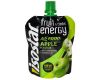 Energijos gelis Isostar Actifood Gel Apple