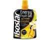 Enerģijas gēls Isostar Actifood Gel Exotic