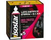 Energy gel Isostar Endurance B.C.A.A