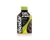 Energy gel Isostar Energy Apple 35g