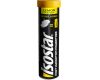 Energy drink Isostar Hydration Powertab