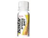 Energy drink Isostar Energy Shot 40g