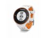 Watch Forerunner 620 HRM-Run