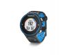 Pulkstenis Forerunner 620 HRM-Run