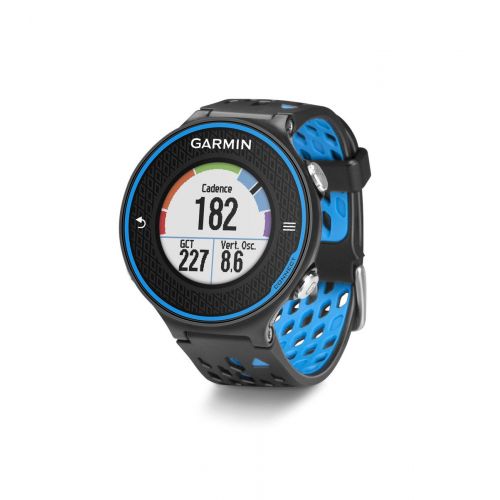 Watch Forerunner 620 HRM-Run