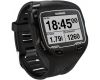 Forerunner 910 XT HRM