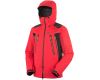 Jacket K Pro GTX JKT