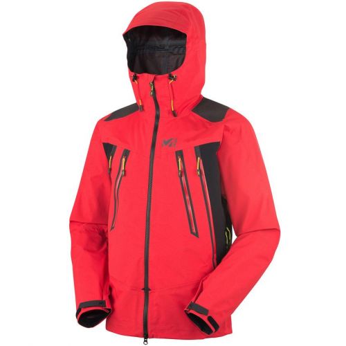 Jacket K Pro GTX JKT