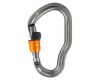 Karabinas Vertigo Wire Lock M40A