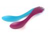 Spork Spork XM 2-Pack