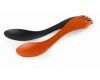 Spork Spork XM 2-Pack